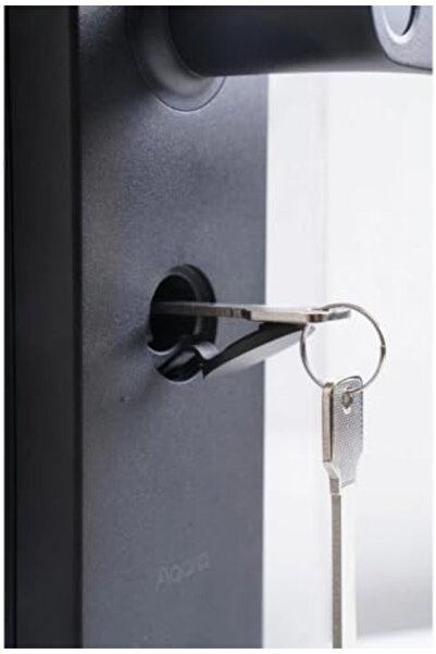 Aqara Smart Door Lock A100 Zigbee