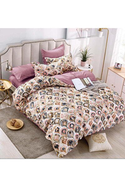 FIONNA.RO Finet Superior Bed Linen - Moderna