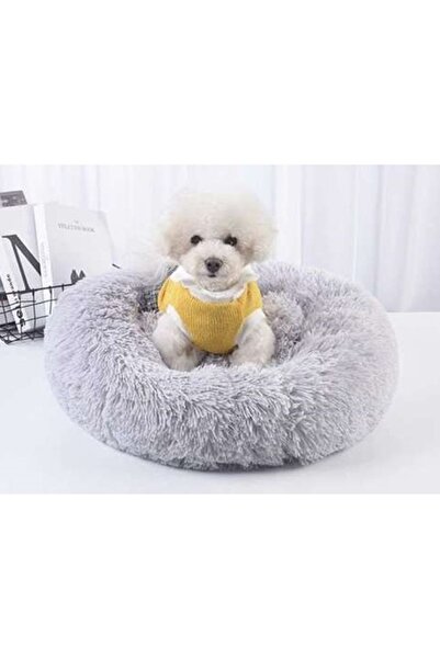 KESNUP Pat moale pentru pisici și câini, așternut pufos