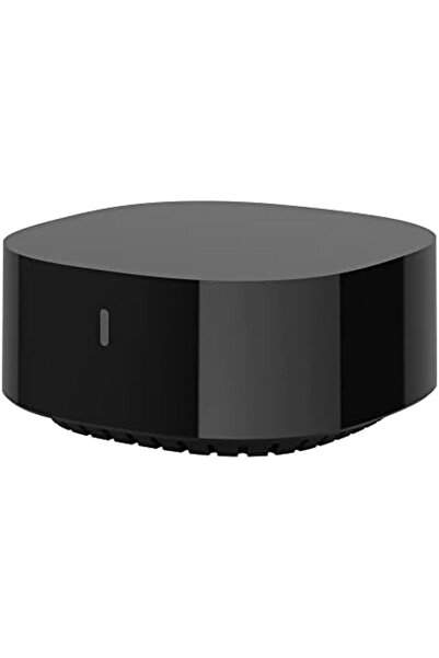 Broadlink TV Universal Remote, Alexa Voice Control for Samsung TCL RoKu VIZIO TV and More, All Samsu