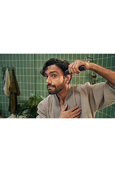 Philips All-in-One Trimmer 3000 Series 8-in-1 trimmer