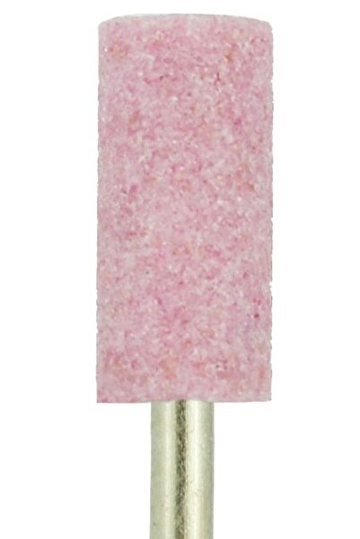 Ami Gel Cap pentru Freza de Unghii - Cilindru D6M din Quartz AGD6M2Q - Ami Gel