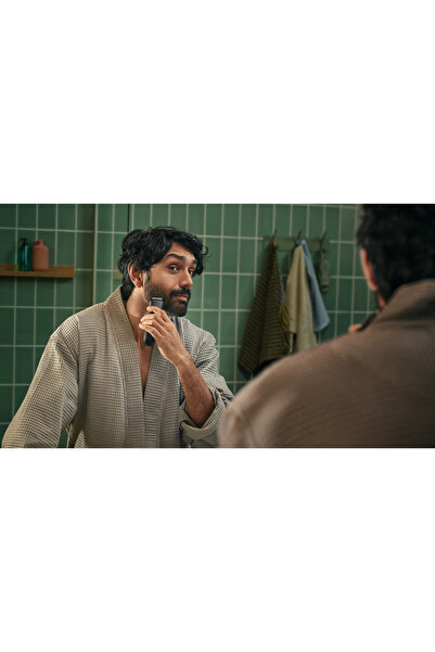 Philips All-in-One Trimmer 3000 Series 8-in-1 trimmer