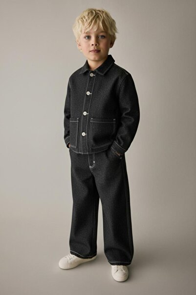 Laciel Prs Sirius Çocuk TAKIM