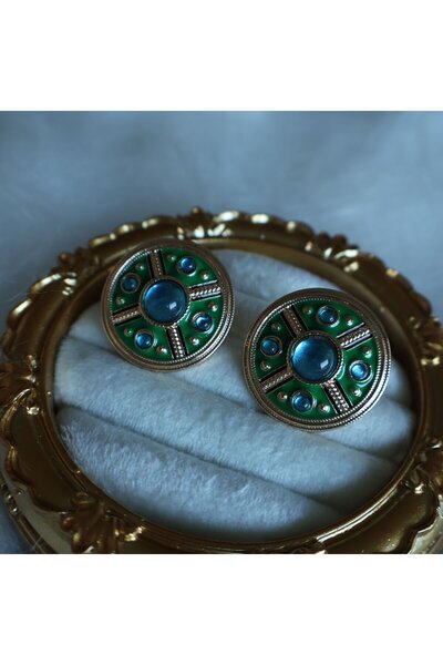 leargia حلق أكوا