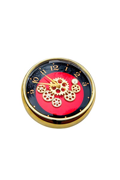 OEM Modern wall clock 35 cm