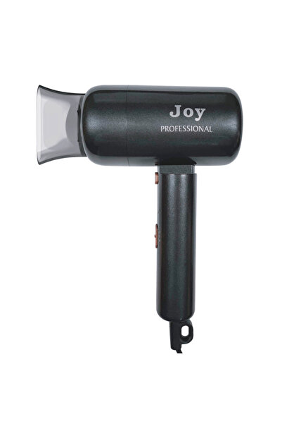 Joy Professional Hair Dryer FDD-11703