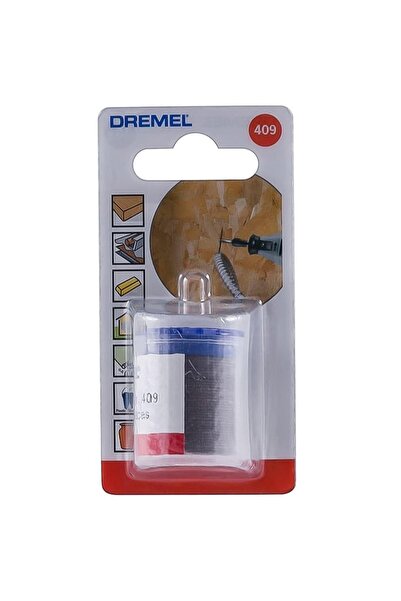 ACE Dremel Cut-Off Wheel (24 mm, Pack of 36)