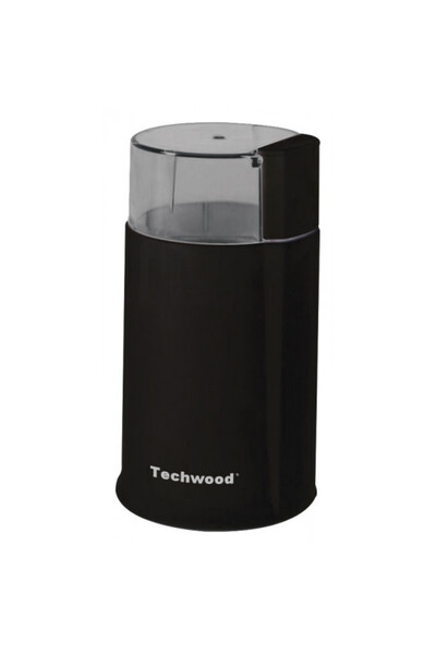 Techwood Mlynček na kávu TMC-886, 50 g, 160 W