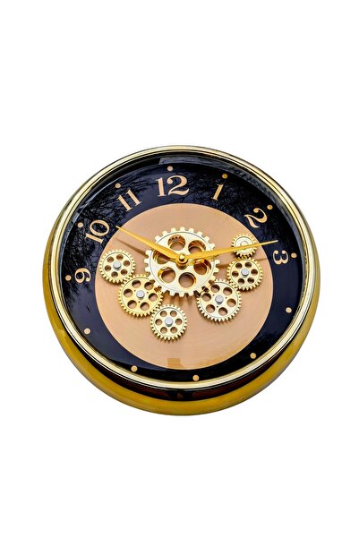 OEM Modern wall clock 35 cm