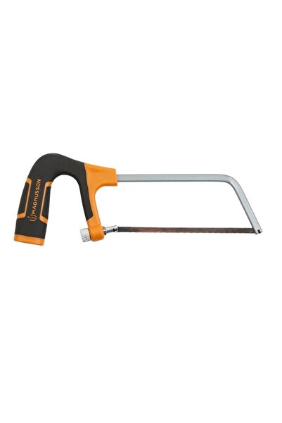 ACE Magnusson Junior Hacksaw, SW47 (15 cm)