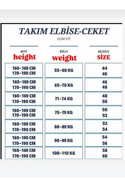 ilayda emir Suit Orange