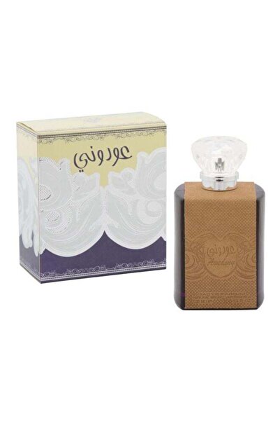 Gerenic Al Raheeb Oudouni EDP 100ml