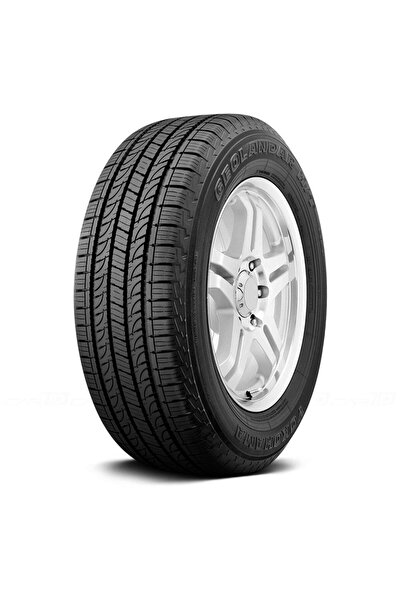 Yokohama 185/55R16 83V BluEarth-Es ES32