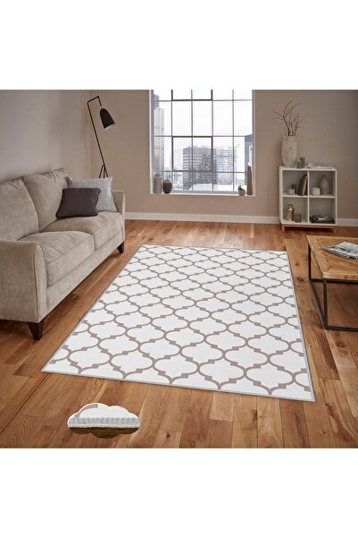 Homefesto Covor (80 x 150)