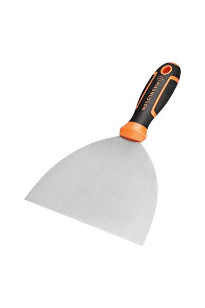 ACE سكين التوصيل من الفولاذ المقاوم للصدأ من ماجنوسون (15.24 سم)