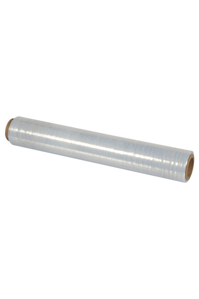Packanya 1 Adet Ekonomik Streç Flim 500x200 -17 Mikron