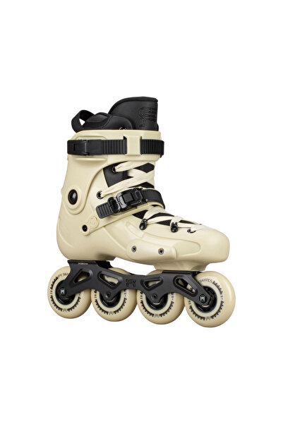 Fr Skates Fr3 80 Sand Urban Skate