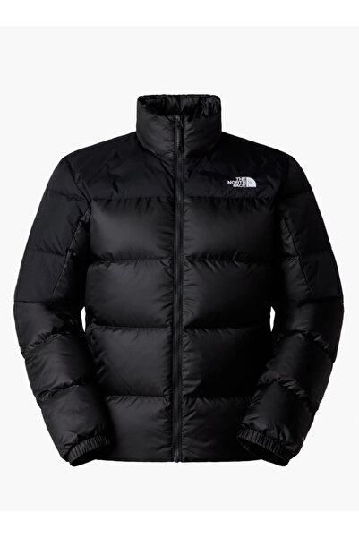 NORTHFACE سترة M ديابلو داون 2.0 - 99O
