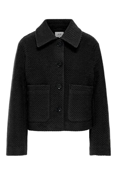 JDY Jacke JDYMAGNOLIA Jacke