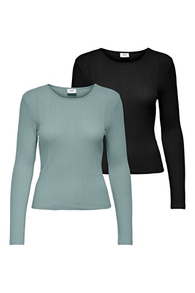 JDY Top JDYSALSA 2er-pack Top