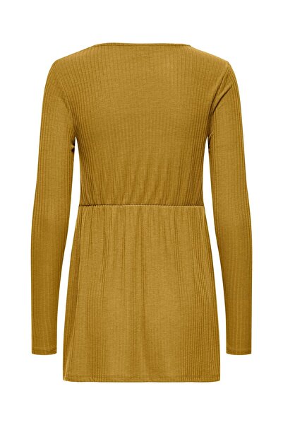 ONLY MATERNITY Top OLMMALAYA Top