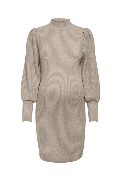 ONLY MATERNITY Kleid OLMKATIA Kurzes Kleid