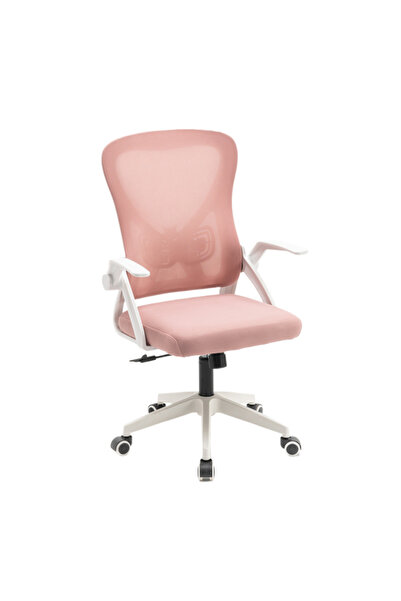 RFAN Scaun de birou, WF-003, roz