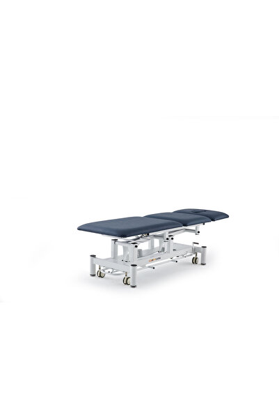 coinfycare Convey Care Electric Massage and Therapy Bed 3 Movements EL03