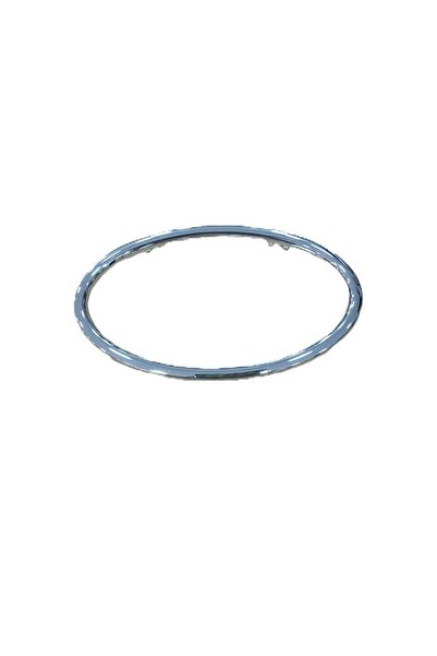 Yerli FOCUS 2006-2007-2008-2009-2010- KALORİFER ÜFLEYİCİ IZGARA ÇERÇEVESİ KRO...