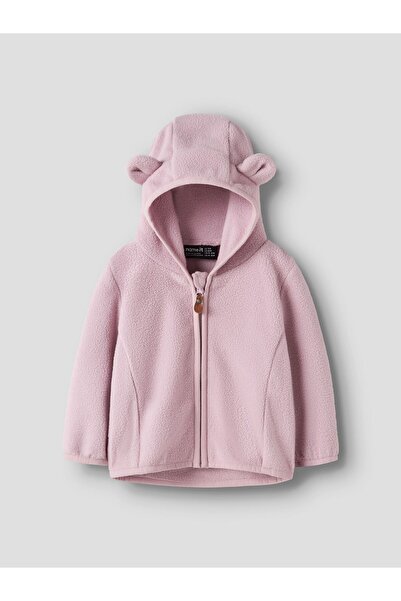 Name it Teddyjacke Bear