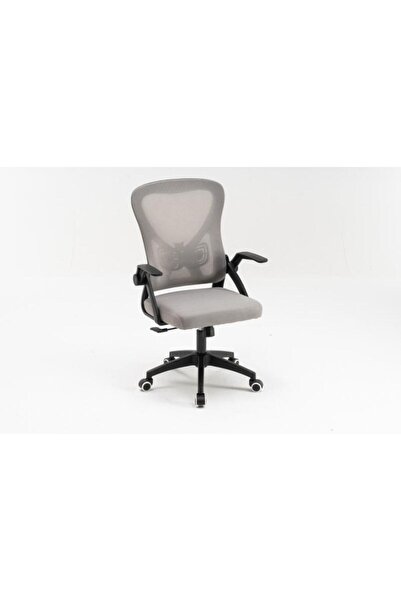 RFAN Scaun de birou, WF-003, gri