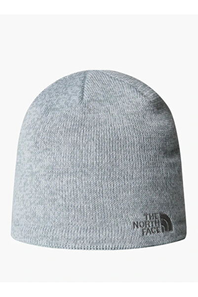 THE NORTH FACE قبعة نورث NF0A8CQ2 للجنسين