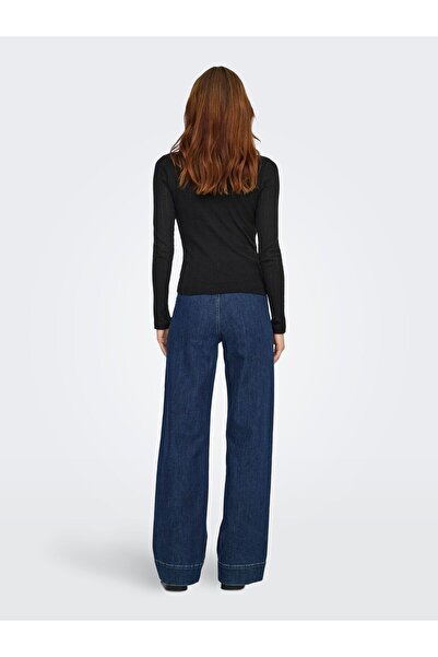 JDY Top JDYSALSA 2er-pack Top