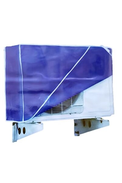 Generic Protective cover for the air conditioner unit, certified raw material...