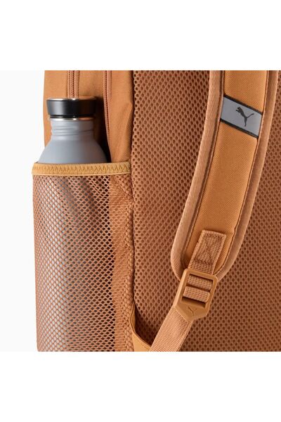 Puma Buzz Backpack Unisex Backpack 9115308