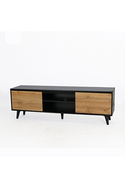 DEC13 180cm plasma table
