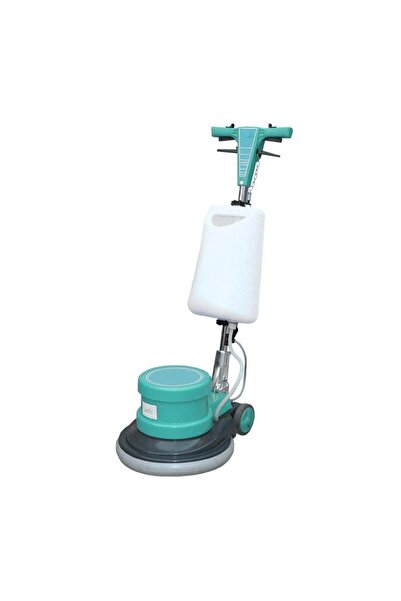 Tornado XP Tile Polisher TD-005 B
