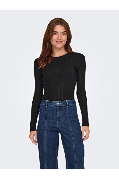 JDY Top JDYSALSA 2er-pack Top