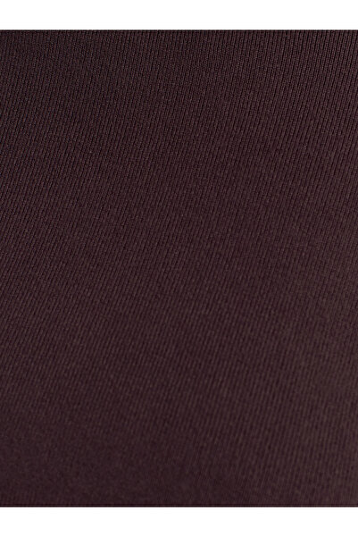 Dilvin 1268 Rolák – tmavě hnědý