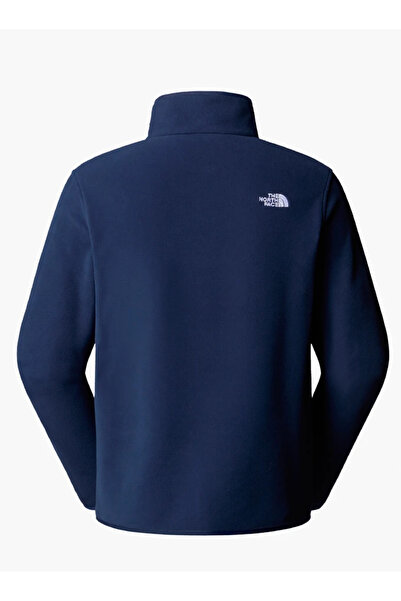 THE NORTH FACE M Glacier Fleece 1/4 Zip Men's Fleece