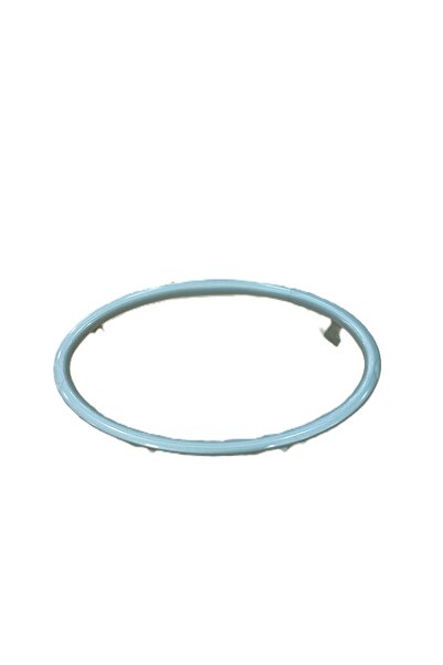 Yerli FOCUS 2006-2007-2008-2009-2010- KALORİFER ÜFLEYİCİ IZGARA ÇERÇEVESİ MAT...