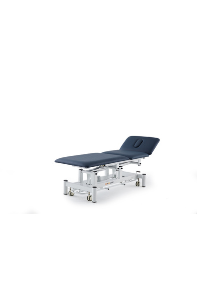 coinfycare Convey Care Electric Massage and Therapy Bed 3 Movements EL03