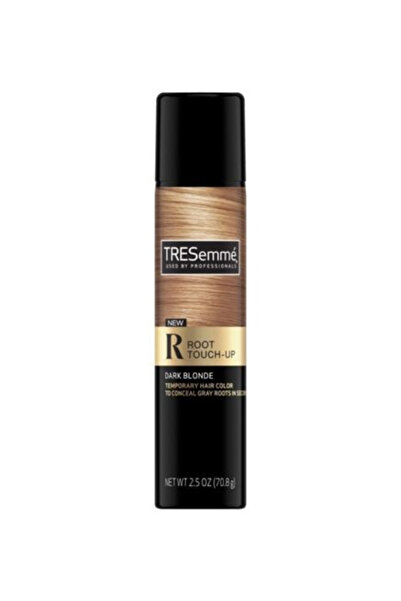 TRESemmé Dark Blonde Root Touch-Up