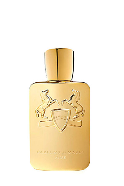 Parfums de Marly Godolphin 125 ml Erkek Parfüm