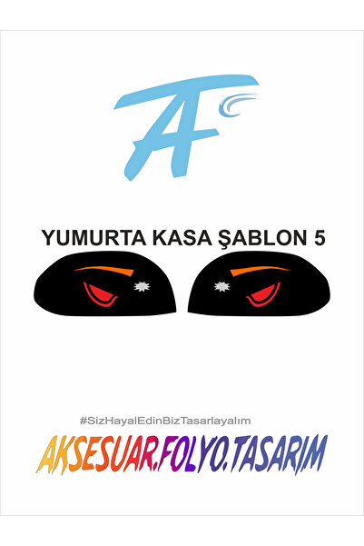 aksesuar folyo tasarım حافظة بيض هيونداي ستوب فويل