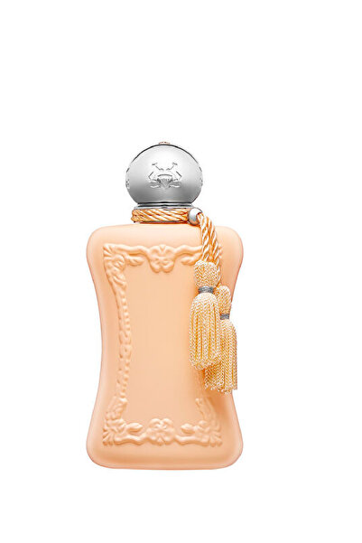 Parfums de Marly Cassili 75 ml EDP Kadın Parfüm