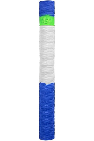 DSC 1500346 Spyder Cricket Grip (multi color) - (Pack of 1 Pc)