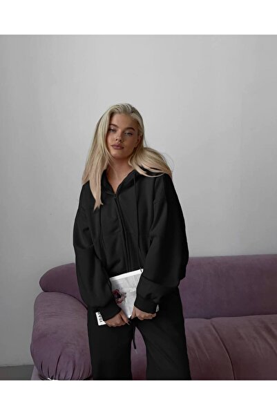 TAYT VEGAS SET DE 2 HANORACE MINUNATE