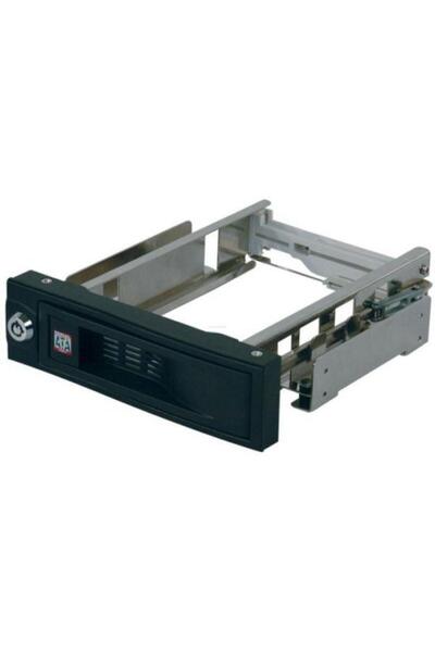 RaidSonic Rack IB-168SK-B